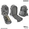 Maxpedition RIFTCORE Backpack V2.0 23L